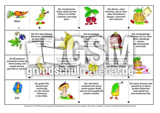 Lustige-Früchte-Lesedomino-2.pdf